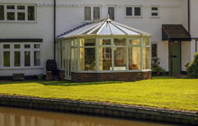 Wringsdown conservatory leads