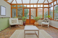 free Wringsdown conservatory quotes