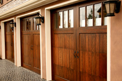 Wringsdown garage extension quotes