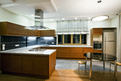 kitchen extensions Wringsdown